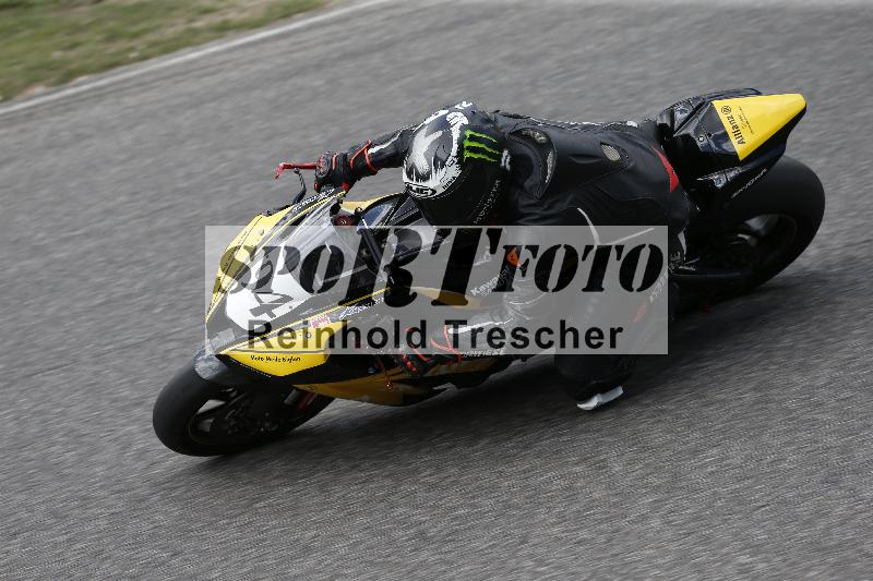 /30 27.07.2026  Dunlop Ride und Test Day ADR/Gruppe rot schnell/94